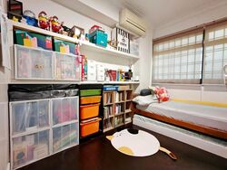 Blk 55 Pipit Road (Geylang), HDB 4 Rooms #534451731